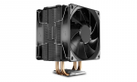 CPU AIR Cooler DeepCool GAMMAXX 400 EX Intel/AMD 130W PWM 500~1500RPM