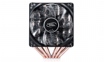 CPU AIR Cooler DeepCool NEPTWIN V2 Intel/AMD 150W