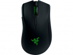 Gaming Mouse Razer RZ01-02710100-R3M Mamba 16000dpi Wireless