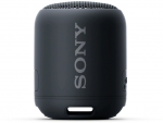 Speaker Sony SRS-XB12 EXTRA BASS Bluetooth USB Black