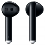 Earphone Bluetooth Huawei FreeBuds 3 Black