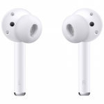 Earphone Bluetooth Huawei FreeBuds 3i White