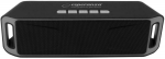 Speaker Esperanza FOLK EP126KE 6W Bluetooth FM USB microSD 800mAh Black/Gray