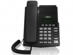 VoIP phone Fanvil X1P with SIP support +POE