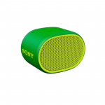 Speaker Sony SRS-XB01 Bluetooth Green