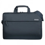 15.6" Notebook Bag TUCANO FREE AND BUSY TUC BFRBUB15-B Blue
