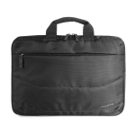 15.6" Notebook Bag TUCANO IDEA TUC B-IDEA Black