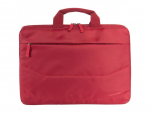 15.6" Notebook Bag TUCANO IDEA TUC B-IDEA-R Red
