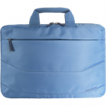 15.6" Notebook Bag TUCANO IDEA TUC B-IDEA-Z Sky Blue