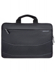 15.6" Notebook Bag TUCANO IDEA TUC B-IDEALE Black