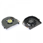CPU Cooling Fan For Acer Aspire 5735 5535 5335 (3 pins)