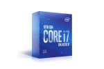 Intel Core i7-10700KF (S1200 3.8-5.1GHz No Integrated Graphics no Cooler 125W) Box