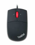 Mouse Lenovo ThinkPad Laser 57Y4635 Black