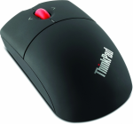 Mouse Lenovo ThinkPad Laser Bluetooth 0A36407 Black