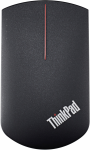 Mouse Lenovo ThinkPad X1 Touch Bluetooth 4X30K40903 Black