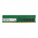 DDR4 16GB Transcend JM3200HLE-16G (3200MHz PC4-25600 CL22 288pin 1.2V)