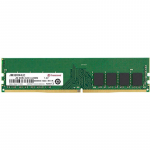 DDR4 32GB Transcend JM3200HLE-32G (3200MHz PC4-25600 CL22 288pin 1.2V)