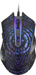 Gaming Mouse Qumo Valhalla USB