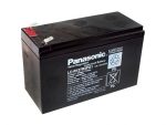 Battery UPS 12V/7.2AH Panasonic LC-R127R2PG1