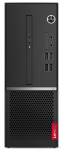 Desktop Lenovo V35s-07ADA Black (AMD Athlon Silver 3050U 4Gb 256Gb SSD NVMe No-ODD Intel AMD Radeon Graphics NoOS)