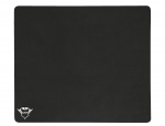 Mouse Pad Trust Gaming GXT 754 (320x270x3mm) Black