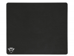 Mouse Pad Trust Gaming GXT 756 (450x400x3mm) Black