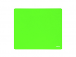 Mouse Pad Trust Primo (250x210x3mm) SUM-GREEN