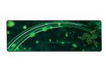 Mousepad Razer RZ02-01910400-R3M1 Goliathus Cosmic Edition Speed Extended