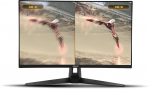 27.0" ASUS TUF Gaming VG279Q1A Black (IPS LED FullHD 1920x1080 1ms 250cd 1000:1 FreeSync 165Hz HDMI DP Speakers 2x2W)