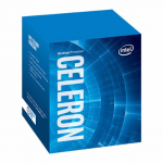 Intel Celeron G5920 (S1200 3.5GHz Intel UHD 610 58W) Box