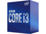 Intel Core i3-10320 (S1200 3.8-4.6GHz Intel UHD 630 65W) Box