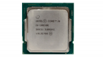 Intel Core i9-10850K (S1200 3.6-5.2GHz Intel UHD 630 125W) Tray