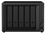 NAS Server Synology DS1520+