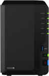 NAS Server Synology DS220+
