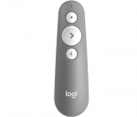 Presenter Logitech R500 2.4GHz Bluetooth Up to 20-meter range