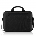 15.6" Notebook Bag Dell Essential Briefcase 15-ES1520C Black