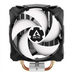 Cooler AMD Arctic Freezer A13 X