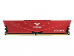 DDR4 8GB Team Group Vulcan Z Red TLZRD48G3200HC16C01 (3200MHz PC4-25600 CL16)