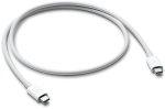Cable Thunderbolt 2m Apple
