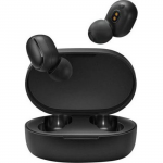 Earphones Xiaomi Redmi AirDots 2 Black