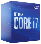 Intel Core i7-10700F (S1200 2.9-4.8GHz No Integrated Graphics 65W) Box