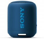 Speaker Sony SRS-XB12 Bluetooth Blue