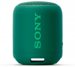 Speaker Sony SRS-XB12 Bluetooth Green