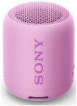 Speaker Sony SRS-XB12 Bluetooth Violet