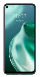 Mobile Phone Huawei P40 Lite 5G 6/128Gb Green