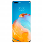 Mobile Phone Huawei P40 Pro 5G 6.58" 8/256Gb 4200mAh DUOS Gold