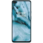 Mobile Phone OnePlus Nord 5G 6.44" 12/256Gb 4115mAh DS Blue