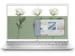 Notebook DELL Inspiron 14 ICL 5401 Platinum Silver (14.0'' WVA FHD Intel i5-1035G1 8GB 512GB SSD no ODD GeForce MX330 2GB GDDR5 Linux)