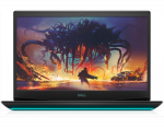 Notebook DELL Inspiron Gaming 15 G5 5500 Black (15.6" WVA FullHD Intel i7-10750H 16Gb SSD 1.0TB GeForce RTX2060 6GB GDDR6 Backlit KB Win10Home)