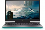 Notebook DELL Inspiron Gaming 17 G7 7700 Black (17.3" WVA 144Hz FullHD Intel i5-10300H 8Gb SSD 512GB GeForce GTX 1660 Ti 6GB GDDR6 Backlit KB Win10Home)